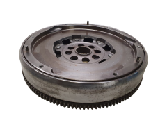 Rueda De Doble Masa 9646735680 2.0 HDI Citroen Peugeot S5
