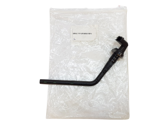 Sensor De Nivel De Aceite Original Dacia Renault Clio 4 1.2 TCe 111452963R