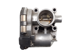 Mariposa De Aire Smart A1601410225 0003094V006 Bosch 1122