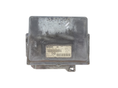 Controlador 0261204788 9631528780 PSA Bosch 57430
