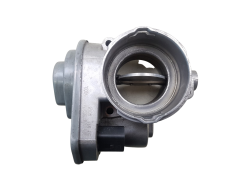 Mariposa De Aire 038128063M VW Audi Seat Skoda 2314