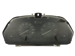 Velocímetro/Instrumentos Y Relojes Citroen Saxo 9627933580 09028029908 41891