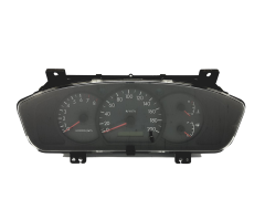 Velocímetro/Instrumentos Y Relojes Kia Rio 94003-FD160 2004-26400K 48021