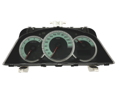 Velocímetro/Instrumentos Y Relojes Toyota Corolla 83800-0F090 29463