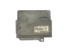 Controlador 0261204625 9630278480 MA3.1 PSA Bosch 55687