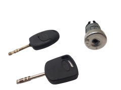 Interruptor De Encendido Ford Mondeo Mk3 UC592300F 1013
