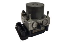 Bomba Abs Mitsubishi Colt MN116161 A4544200975 0265800403 2038