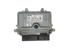 Controlador 0281013030 A6401508079 Mercedes Bosch 43062