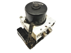 Bomba Abs Chrysler Voyager P04721427AK 04686702AE Ate 43269