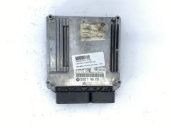 Controlador BMW 7789572 0281010565 Bosch 59431