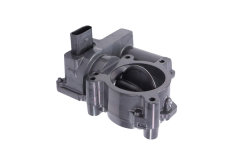 Mariposa De Aire 03C128063A 11280000201 VW Audi Seat Skoda Vika