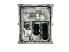 Controlador Smart 0003107V006 0261205004 Bosch 54266