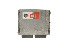 Controlador LPG 67R011002 110R001001 FLY SF BRC 41966