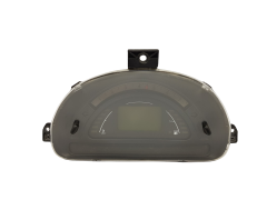 Velocímetro/Instrumentos Y Relojes Citroen C3 9645994280 B 2170