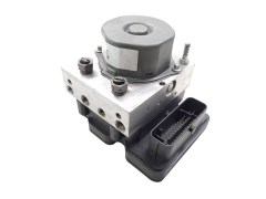 Bomba Abs Peugeot 308 9816073880 0265956062 Bosch 2362