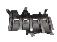 Carcasa Del Eje 8200087757 1.5 DCI Renault