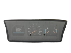 Velocímetro/Instrumentos Y Relojes Seat Ibiza 2759730 27597.03 55627