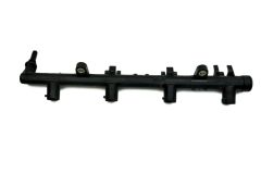 mk10285eby