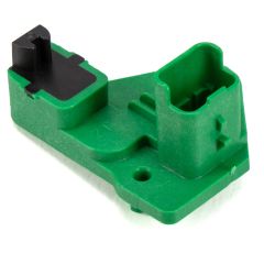 Sensor De Detonación Original Citroen Peugeot Fiat 1.6 HDI 9677539480 