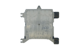 Controlador 37820-P3X-G01 Honda denshigiken 40546