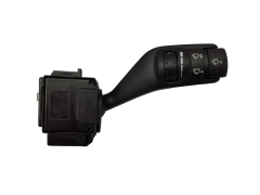 Mando Limpiaparabrisas 4M5T17A553BD Ford Focus 2 C-Max