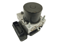 Bomba Abs Fiat 500 52042668 0265255440 0265956488 61654