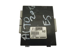 Controlador Suzuki Nissan 36770-68K0 36770M68K0 68787