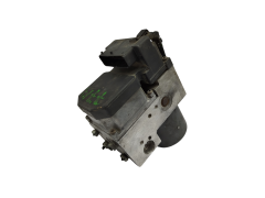 Bomba Abs Opel Astra G Zafira A 24432510 0273004592 0265220636 5609