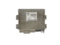 Controlador 7700860324 7700874630 16085.134 Renault Magneti 44701