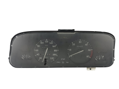 Velocímetro/Instrumentos Y Relojes Peugeot 306 9621611380 09033539903 55510