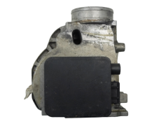 Caudalímetro De Aire Opel Alfa Romeo 0280202208 Bosch