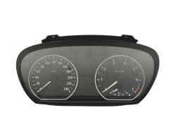 Velocímetro/Instrumentos Y Relojes BMW 1 E87 6947136 1024932-13 44193
