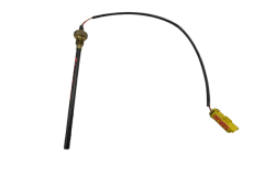 Sensor De Nivel De Aceite 96376692 1131F5 2,0HDI C8 807 Citroen Peugeot