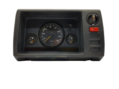 Velocímetro/Instrumentos Y Relojes Mercedes 100 6316800687 2682