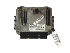 Controlador 0281012465 9661004480 9653958980 PSA Bosch 24094