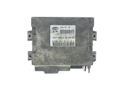 Controlador 61602.047.01 IAW6F.SF SEAT Magneti Marelli 58070