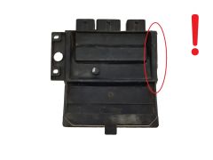 Controlador 8200334419 8200326498 R0410C100A Renault Delphi 16965