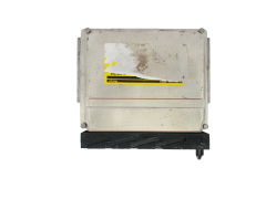 Controlador Volvo 0261206828 26SA0000 08627455A Bosch 38033
