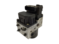 Bomba Abs Citroen Peugeot 9636084580 0273004413 0265216698 4268