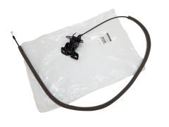 Cerradura Puerta Derecho Superior Original Master III Movano B NV400 905920001R