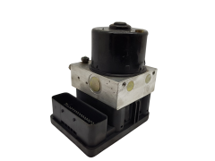 Bomba Abs Citroen C5 9641767380 10.0960-1110.3 Ate 5873