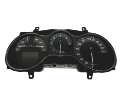 Velocímetro/Instrumentos Y Relojes Seat Leon 1P0920823F 110080280026 58354
