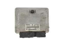 Controlador 90562574 0281001674 Opel Bosch 46094
