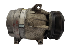 Compresor Aire Acondicionado Renault 7700105765 1135309 6560630 Delphi 7001