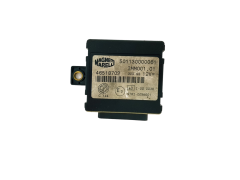 Controlador 46518702 501130000061 Fiat Magneti Marelli 31140