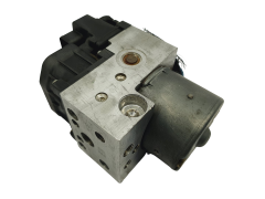 Bomba Abs Opel Zafira Astra G 90581417 0273004362 0265216651 Bosch 65269