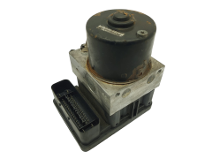 Bomba Abs Skoda Seat Audi VW 1J0614117F 1C0907379J Ate 65684