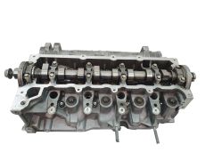 La Culata 2968F2 110415795R 7701477400 1.5dci Renault Siemens K9K780
