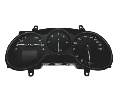 Velocímetro/Instrumentos Y Relojes Seat Altea 5P0920804C 110080279010 48723