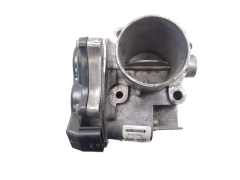 Mariposa De Aire Renault 8200987453 H8200727648 2.0 2.3 DCI 15052